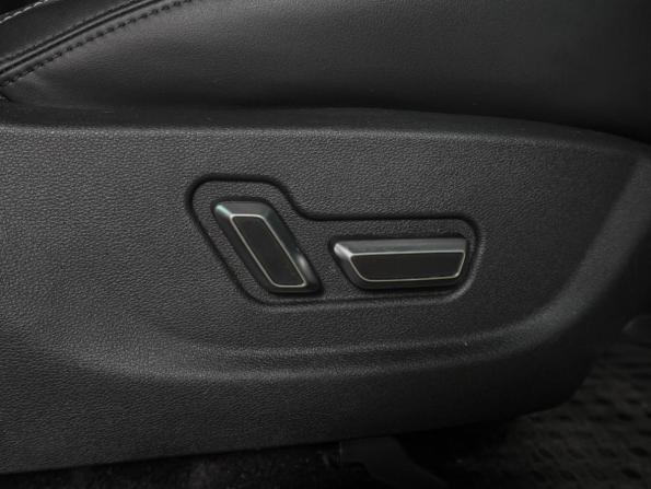 Geely Atlas I с пробегом 2019 года, цена 1 599 000 рублей, 98073 км, внедорожник, Автокод Объявления