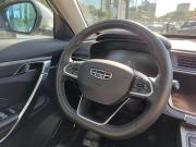 Geely Atlas Pro Ижевск  - изображение 53