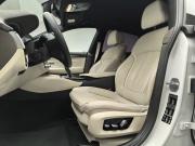 BMW 6 серии IV (G32) Москва  - изображение 44