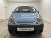 Daewoo Matiz I Рестайлинг Энгельс  - изображение 37