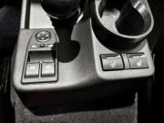 Lada (ВАЗ) Niva Legend Курск  - изображение 29