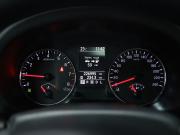 Nissan X-Trail II Рестайлинг Уфа  - изображение 34