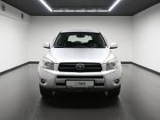 Toyota RAV4 III (XA30) Тверь  - изображение 26