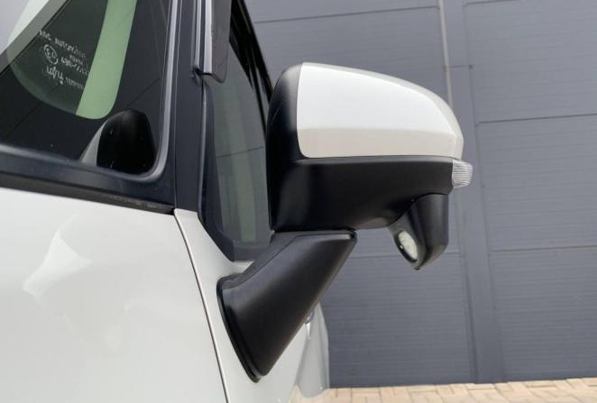 Daihatsu Thor I с пробегом 2017 года, цена 945 000 рублей, 128000 км, микровэн, Автокод Объявления