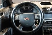 Geely Emgrand EC7 Уфа  - изображение 27