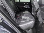 BMW X5 IV (G05/G18) Санкт-Петербург  - изображение 45