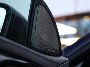 BMW 6 серии IV (G32) Санкт-Петербург  - изображение 71