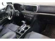 Kia Sportage IV Рестайлинг Коломна  - изображение 22