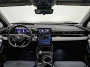 Geely Atlas II Москва  - изображение 51