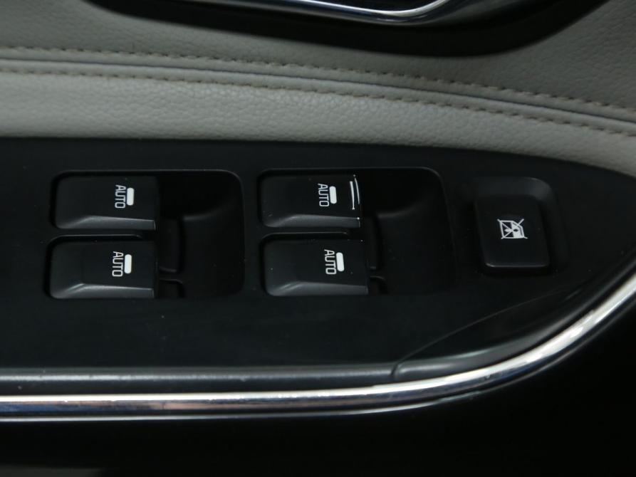 Kia Ceed II Иваново  - изображение 18