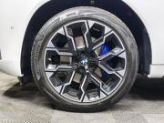 BMW X3 IV (G45/G48) Москва  - изображение 33