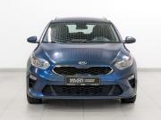 Kia Ceed III Санкт-Петербург  - изображение 32