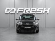 Lada (ВАЗ) Kalina II Воронеж  - изображение 17