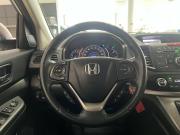 Honda CR-V IV Подольск  - изображение 37