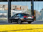 BMW 3 серии VI (F3x) Рестайлинг Магнитогорск  - изображение 32
