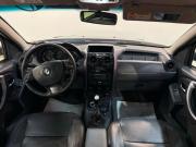 Renault Duster I Рестайлинг Новочеркасск  - изображение 27