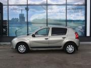 Renault Sandero I Архангельск  - изображение 21