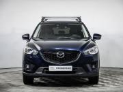 Mazda CX-5 I Санкт-Петербург  - изображение 28