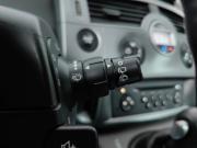 Renault Scenic II Рестайлинг Москва  - изображение 41