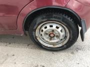 Daewoo Matiz I Рестайлинг Брянск  - изображение 28