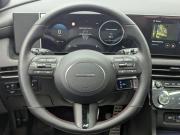 Hyundai Tucson IV Рестайлинг Воронеж  - изображение 41