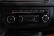 Volkswagen Tiguan I Рестайлинг Новокузнецк  - изображение 60