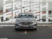 Geely Emgrand II Краснодар  - изображение 24