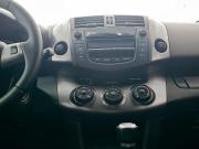 Toyota RAV4 III (XA30) Рестайлинг Казань  - изображение 40