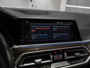 BMW X5 IV (G05/G18) Москва  - изображение 63