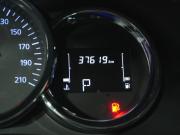 Renault Logan II Рестайлинг Вологда  - изображение 32