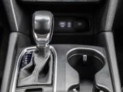 Hyundai Santa Fe IV Волгоград  - изображение 64