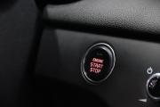 Kia Sportage IV Рестайлинг Сургут  - изображение 53