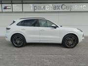 Porsche Cayenne III Казань  - изображение 27