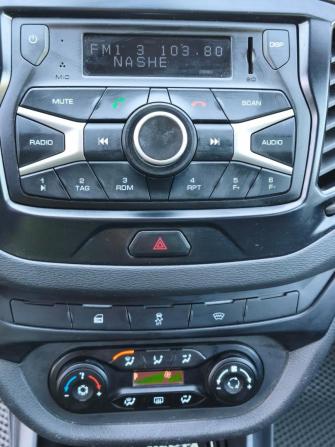 Lada (ВАЗ) Vesta I с пробегом 2018 года, цена 925 000 рублей, 122619 км, универсал, Автокод Объявления