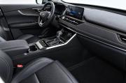 Chery Tiggo 8 I Челябинск  - изображение 32