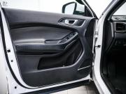 Chery Tiggo 4 I Рестайлинг Красноярск  - изображение 44