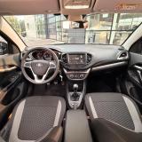 Lada (ВАЗ) Vesta I Нижнекамск  - изображение 45