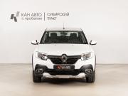 Renault Logan II Рестайлинг Казань  - изображение 10