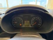 Lada (ВАЗ) Granta I Волгоград  - изображение 29