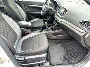 Lada (ВАЗ) Vesta I Рестайлинг (NG) Волгоград  - изображение 43