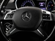 Mercedes-Benz GL-Класс II (X166) Санкт-Петербург  - изображение 41