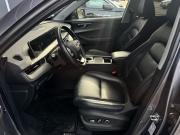 Chery Tiggo 4 Pro I Стерлитамак  - изображение 33