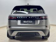 Land Rover Range Rover Velar I Вологда  - изображение 25