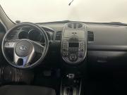 Kia Soul I Архангельск  - изображение 35