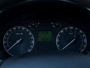 Skoda Octavia II (A5) Санкт-Петербург  - изображение 43