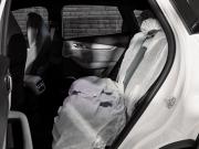 Geely Galaxy M7 Екатеринбург  - изображение 39