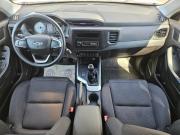 Chery Tiggo 4 I Рестайлинг Вологда  - изображение 34