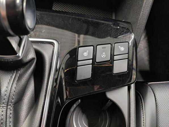 Kia Sportage V Рестайлинг с пробегом 2025 года, цена 3 915 000 рублей, 22242 км, внедорожник, Автокод Объявления