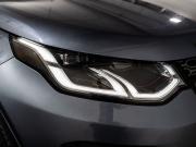 Land Rover Discovery Sport I Рестайлинг Иркутск  - изображение 50