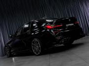 BMW 3 серии VII (G2x) Тюмень  - изображение 31